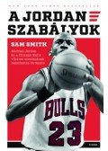 Sam Smith - A Jordan-szabályok
