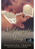 Samantha Young - Nightingale Way