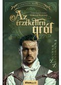 Maddison Michaels - Az érzéketlen gróf