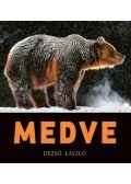 László Dezső - MEDVE