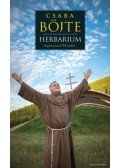 Böjte Csaba, Csender Levente - Herbarium - Inspirational Thoughts