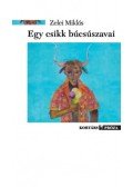 Zelei Miklós - Egy csikk búcsúszavai