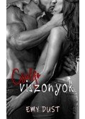 Emy Dust - Csalfa viszonyok