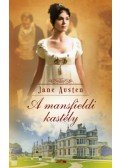 Jane Austen - A mansfieldi kastély