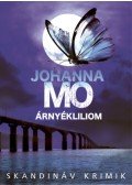 Johanna Mo - Árnyékliliom