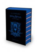 J. K. Rowling - Harry Potter és a Tűz Serlege - Hollóhát - Jubileumi kiadás
