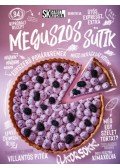 Fördős Zé - Street Kitchen - Megúszós sütik