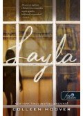 Colleen Hoover - Layla