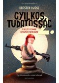 Karsten Dusse - Gyilkos tudatosság 2.