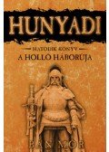 Bán Mór - A Holló háborúja