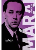 Márai Sándor - Mágia