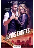 Marilyn Miller - Bűnös érintés