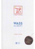 Wass Albert - Elvész a nyom