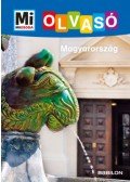 Rozgonyi Sarolta - Magyarország