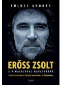 Földes András - Erőss Zsolt