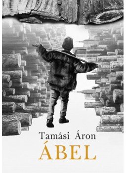 Tamási Áron - Ábel Tamási Áron - Ábel, null 2022 antikvár könyv