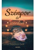 Koronczi Zsolt - Szénpor és szerelem