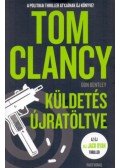 Tom Clancy,Don Bentley - Küldetés újratöltve