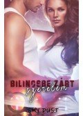Emy Dust - Bilincsbe zárt szerelem