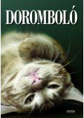 Elek Mária,Bernáth István - Doromboló