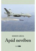 Simon Géza - Apád nevében