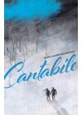 Mourlevat Jean-claude - Cantabile - A szabadság szele