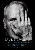 Paul Newman - Egy hétköznapi ember különleges élete