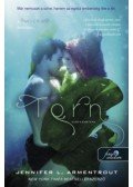 Jennifer L. Armentrout - Torn - Szétszakítva - Megveszekedett 2.
