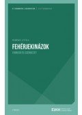 Reményi Attila - Fehérjekinázok - Funkció és szerkezet