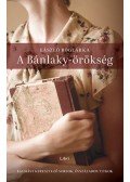 László Boglárka - A Bánlaky-örökség