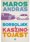 Maros András - Sorsolják a kaszinótojást