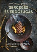 Segal Viktor, Vida József - Sercegés és erdőzúgás