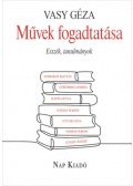 Vasy Géza - Művek fogadtatása