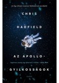 Chris Hadfield - Az Apollo-gyilkosságok