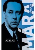 Márai Sándor - Az igazi