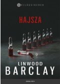 Linwood Barclay - Hajsza