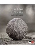 Balázs Imre József - Éjszakák a zenben