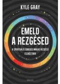 Kyle Gray - Emeld a rezgésed
