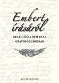 Podonyi Hedvig - Embert írásáról