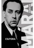 Márai Sándor - Csutora