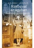Csabai László - Rákosival az ágyban