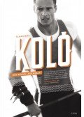 Tamás Rita - Koló
