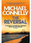 Michael Connelly - The Reversal