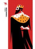 Niccolo Macchiavelli - A fejedelem - Trubadúr Zsebkönyvek 3.