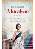Eva-Maria Bast - A királynő