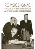 Romsics Ignác - Trianon másodszor