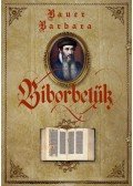 Bauer Barbara - Bíborbetűk