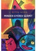 L. Ritók Nóra - Minden gyerek számít