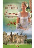 Jane Austen - Emma
