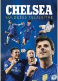 Dénes Tamás,FŰRÉSZ ATTILA,Privacsek András - Chelsea - Küldetés teljesítve
